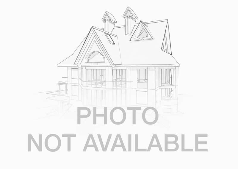 1900 Driftwood Court, Hoffman Estates, IL 60192
